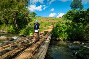 BIB: 
                            <button type="button" onclick="openModal(18941192)" class="btn btn-primary btn-sm float-right btn-popup" data-toggle="modal" data-target=".modal-high-quality">
                        <i class="fas fa-shopping-cart"></i> Add to Cart
                    </button>
                                            <button type="button" onclick="isThisMe(18941192, true)" class="btn btn-success btn-sm float-right btn-popup btn-isme hidden" data-toggle="tooltip" data-placement="bottom" title="นี่คือรูปของคุณใช่ไหม คลิกที่นี่เพื่อเอาเข้าอัลบั้ม">
                        <i class="fas fa-plus"></i> Add to album
                    </button>
                    <button type="button" onclick="isThisMe(18941192, false)" class="btn btn-warning btn-sm float-right btn-popup btn-isnotme hidden">
                        <i class="fas fa-ban"></i> Remove from album
                    </button>