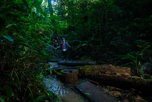 BIB: 
                            <button type="button" onclick="openModal(18937754)" class="btn btn-primary btn-sm float-right btn-popup" data-toggle="modal" data-target=".modal-high-quality">
                        <i class="fas fa-shopping-cart"></i> Add to Cart
                    </button>
                                            <button type="button" onclick="isThisMe(18937754, true)" class="btn btn-success btn-sm float-right btn-popup btn-isme hidden" data-toggle="tooltip" data-placement="bottom" title="นี่คือรูปของคุณใช่ไหม คลิกที่นี่เพื่อเอาเข้าอัลบั้ม">
                        <i class="fas fa-plus"></i> Add to album
                    </button>
                    <button type="button" onclick="isThisMe(18937754, false)" class="btn btn-warning btn-sm float-right btn-popup btn-isnotme hidden">
                        <i class="fas fa-ban"></i> Remove from album
                    </button>