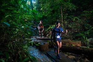 BIB: 
                            <button type="button" onclick="openModal(18936790)" class="btn btn-primary btn-sm float-right btn-popup" data-toggle="modal" data-target=".modal-high-quality">
                        <i class="fas fa-shopping-cart"></i> Add to Cart
                    </button>
                                            <button type="button" onclick="isThisMe(18936790, true)" class="btn btn-success btn-sm float-right btn-popup btn-isme hidden" data-toggle="tooltip" data-placement="bottom" title="นี่คือรูปของคุณใช่ไหม คลิกที่นี่เพื่อเอาเข้าอัลบั้ม">
                        <i class="fas fa-plus"></i> Add to album
                    </button>
                    <button type="button" onclick="isThisMe(18936790, false)" class="btn btn-warning btn-sm float-right btn-popup btn-isnotme hidden">
                        <i class="fas fa-ban"></i> Remove from album
                    </button>