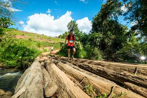 BIB: 
                            <button type="button" onclick="openModal(18942344)" class="btn btn-primary btn-sm float-right btn-popup" data-toggle="modal" data-target=".modal-high-quality">
                        <i class="fas fa-shopping-cart"></i> Add to Cart
                    </button>
                                            <button type="button" onclick="isThisMe(18942344, true)" class="btn btn-success btn-sm float-right btn-popup btn-isme hidden" data-toggle="tooltip" data-placement="bottom" title="นี่คือรูปของคุณใช่ไหม คลิกที่นี่เพื่อเอาเข้าอัลบั้ม">
                        <i class="fas fa-plus"></i> Add to album
                    </button>
                    <button type="button" onclick="isThisMe(18942344, false)" class="btn btn-warning btn-sm float-right btn-popup btn-isnotme hidden">
                        <i class="fas fa-ban"></i> Remove from album
                    </button>