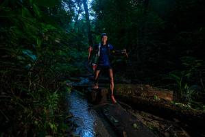 BIB: 
                            <button type="button" onclick="openModal(18937108)" class="btn btn-primary btn-sm float-right btn-popup" data-toggle="modal" data-target=".modal-high-quality">
                        <i class="fas fa-shopping-cart"></i> Add to Cart
                    </button>
                                            <button type="button" onclick="isThisMe(18937108, true)" class="btn btn-success btn-sm float-right btn-popup btn-isme hidden" data-toggle="tooltip" data-placement="bottom" title="นี่คือรูปของคุณใช่ไหม คลิกที่นี่เพื่อเอาเข้าอัลบั้ม">
                        <i class="fas fa-plus"></i> Add to album
                    </button>
                    <button type="button" onclick="isThisMe(18937108, false)" class="btn btn-warning btn-sm float-right btn-popup btn-isnotme hidden">
                        <i class="fas fa-ban"></i> Remove from album
                    </button>