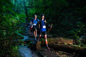 BIB: 
                            <button type="button" onclick="openModal(18934724)" class="btn btn-primary btn-sm float-right btn-popup" data-toggle="modal" data-target=".modal-high-quality">
                        <i class="fas fa-shopping-cart"></i> Add to Cart
                    </button>
                                            <button type="button" onclick="isThisMe(18934724, true)" class="btn btn-success btn-sm float-right btn-popup btn-isme hidden" data-toggle="tooltip" data-placement="bottom" title="นี่คือรูปของคุณใช่ไหม คลิกที่นี่เพื่อเอาเข้าอัลบั้ม">
                        <i class="fas fa-plus"></i> Add to album
                    </button>
                    <button type="button" onclick="isThisMe(18934724, false)" class="btn btn-warning btn-sm float-right btn-popup btn-isnotme hidden">
                        <i class="fas fa-ban"></i> Remove from album
                    </button>