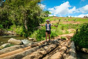 BIB: 
                            <button type="button" onclick="openModal(18941742)" class="btn btn-primary btn-sm float-right btn-popup" data-toggle="modal" data-target=".modal-high-quality">
                        <i class="fas fa-shopping-cart"></i> Add to Cart
                    </button>
                                            <button type="button" onclick="isThisMe(18941742, true)" class="btn btn-success btn-sm float-right btn-popup btn-isme hidden" data-toggle="tooltip" data-placement="bottom" title="นี่คือรูปของคุณใช่ไหม คลิกที่นี่เพื่อเอาเข้าอัลบั้ม">
                        <i class="fas fa-plus"></i> Add to album
                    </button>
                    <button type="button" onclick="isThisMe(18941742, false)" class="btn btn-warning btn-sm float-right btn-popup btn-isnotme hidden">
                        <i class="fas fa-ban"></i> Remove from album
                    </button>