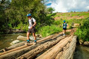 BIB: 
                            <button type="button" onclick="openModal(18940974)" class="btn btn-primary btn-sm float-right btn-popup" data-toggle="modal" data-target=".modal-high-quality">
                        <i class="fas fa-shopping-cart"></i> Add to Cart
                    </button>
                                            <button type="button" onclick="isThisMe(18940974, true)" class="btn btn-success btn-sm float-right btn-popup btn-isme hidden" data-toggle="tooltip" data-placement="bottom" title="นี่คือรูปของคุณใช่ไหม คลิกที่นี่เพื่อเอาเข้าอัลบั้ม">
                        <i class="fas fa-plus"></i> Add to album
                    </button>
                    <button type="button" onclick="isThisMe(18940974, false)" class="btn btn-warning btn-sm float-right btn-popup btn-isnotme hidden">
                        <i class="fas fa-ban"></i> Remove from album
                    </button>