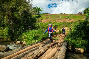 BIB: 
                            <button type="button" onclick="openModal(18937740)" class="btn btn-primary btn-sm float-right btn-popup" data-toggle="modal" data-target=".modal-high-quality">
                        <i class="fas fa-shopping-cart"></i> Add to Cart
                    </button>
                                            <button type="button" onclick="isThisMe(18937740, true)" class="btn btn-success btn-sm float-right btn-popup btn-isme hidden" data-toggle="tooltip" data-placement="bottom" title="นี่คือรูปของคุณใช่ไหม คลิกที่นี่เพื่อเอาเข้าอัลบั้ม">
                        <i class="fas fa-plus"></i> Add to album
                    </button>
                    <button type="button" onclick="isThisMe(18937740, false)" class="btn btn-warning btn-sm float-right btn-popup btn-isnotme hidden">
                        <i class="fas fa-ban"></i> Remove from album
                    </button>