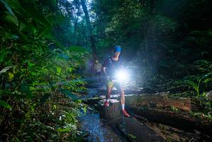 BIB: 
                            <button type="button" onclick="openModal(18937741)" class="btn btn-primary btn-sm float-right btn-popup" data-toggle="modal" data-target=".modal-high-quality">
                        <i class="fas fa-shopping-cart"></i> Add to Cart
                    </button>
                                            <button type="button" onclick="isThisMe(18937741, true)" class="btn btn-success btn-sm float-right btn-popup btn-isme hidden" data-toggle="tooltip" data-placement="bottom" title="นี่คือรูปของคุณใช่ไหม คลิกที่นี่เพื่อเอาเข้าอัลบั้ม">
                        <i class="fas fa-plus"></i> Add to album
                    </button>
                    <button type="button" onclick="isThisMe(18937741, false)" class="btn btn-warning btn-sm float-right btn-popup btn-isnotme hidden">
                        <i class="fas fa-ban"></i> Remove from album
                    </button>