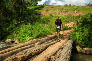 BIB: 
                            <button type="button" onclick="openModal(18941487)" class="btn btn-primary btn-sm float-right btn-popup" data-toggle="modal" data-target=".modal-high-quality">
                        <i class="fas fa-shopping-cart"></i> Add to Cart
                    </button>
                                            <button type="button" onclick="isThisMe(18941487, true)" class="btn btn-success btn-sm float-right btn-popup btn-isme hidden" data-toggle="tooltip" data-placement="bottom" title="นี่คือรูปของคุณใช่ไหม คลิกที่นี่เพื่อเอาเข้าอัลบั้ม">
                        <i class="fas fa-plus"></i> Add to album
                    </button>
                    <button type="button" onclick="isThisMe(18941487, false)" class="btn btn-warning btn-sm float-right btn-popup btn-isnotme hidden">
                        <i class="fas fa-ban"></i> Remove from album
                    </button>