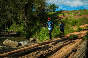 BIB: 
                            <button type="button" onclick="openModal(18942252)" class="btn btn-primary btn-sm float-right btn-popup" data-toggle="modal" data-target=".modal-high-quality">
                        <i class="fas fa-shopping-cart"></i> Add to Cart
                    </button>
                                            <button type="button" onclick="isThisMe(18942252, true)" class="btn btn-success btn-sm float-right btn-popup btn-isme hidden" data-toggle="tooltip" data-placement="bottom" title="นี่คือรูปของคุณใช่ไหม คลิกที่นี่เพื่อเอาเข้าอัลบั้ม">
                        <i class="fas fa-plus"></i> Add to album
                    </button>
                    <button type="button" onclick="isThisMe(18942252, false)" class="btn btn-warning btn-sm float-right btn-popup btn-isnotme hidden">
                        <i class="fas fa-ban"></i> Remove from album
                    </button>