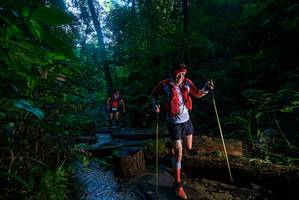 BIB: 
                            <button type="button" onclick="openModal(18940406)" class="btn btn-primary btn-sm float-right btn-popup" data-toggle="modal" data-target=".modal-high-quality">
                        <i class="fas fa-shopping-cart"></i> Add to Cart
                    </button>
                                            <button type="button" onclick="isThisMe(18940406, true)" class="btn btn-success btn-sm float-right btn-popup btn-isme hidden" data-toggle="tooltip" data-placement="bottom" title="นี่คือรูปของคุณใช่ไหม คลิกที่นี่เพื่อเอาเข้าอัลบั้ม">
                        <i class="fas fa-plus"></i> Add to album
                    </button>
                    <button type="button" onclick="isThisMe(18940406, false)" class="btn btn-warning btn-sm float-right btn-popup btn-isnotme hidden">
                        <i class="fas fa-ban"></i> Remove from album
                    </button>