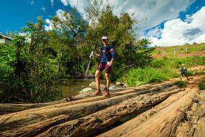 BIB: 
                            <button type="button" onclick="openModal(18941642)" class="btn btn-primary btn-sm float-right btn-popup" data-toggle="modal" data-target=".modal-high-quality">
                        <i class="fas fa-shopping-cart"></i> Add to Cart
                    </button>
                                            <button type="button" onclick="isThisMe(18941642, true)" class="btn btn-success btn-sm float-right btn-popup btn-isme hidden" data-toggle="tooltip" data-placement="bottom" title="นี่คือรูปของคุณใช่ไหม คลิกที่นี่เพื่อเอาเข้าอัลบั้ม">
                        <i class="fas fa-plus"></i> Add to album
                    </button>
                    <button type="button" onclick="isThisMe(18941642, false)" class="btn btn-warning btn-sm float-right btn-popup btn-isnotme hidden">
                        <i class="fas fa-ban"></i> Remove from album
                    </button>