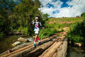 BIB: 
                            <button type="button" onclick="openModal(18937749)" class="btn btn-primary btn-sm float-right btn-popup" data-toggle="modal" data-target=".modal-high-quality">
                        <i class="fas fa-shopping-cart"></i> Add to Cart
                    </button>
                                            <button type="button" onclick="isThisMe(18937749, true)" class="btn btn-success btn-sm float-right btn-popup btn-isme hidden" data-toggle="tooltip" data-placement="bottom" title="นี่คือรูปของคุณใช่ไหม คลิกที่นี่เพื่อเอาเข้าอัลบั้ม">
                        <i class="fas fa-plus"></i> Add to album
                    </button>
                    <button type="button" onclick="isThisMe(18937749, false)" class="btn btn-warning btn-sm float-right btn-popup btn-isnotme hidden">
                        <i class="fas fa-ban"></i> Remove from album
                    </button>