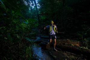 BIB: 
                            <button type="button" onclick="openModal(18937774)" class="btn btn-primary btn-sm float-right btn-popup" data-toggle="modal" data-target=".modal-high-quality">
                        <i class="fas fa-shopping-cart"></i> Add to Cart
                    </button>
                                            <button type="button" onclick="isThisMe(18937774, true)" class="btn btn-success btn-sm float-right btn-popup btn-isme hidden" data-toggle="tooltip" data-placement="bottom" title="นี่คือรูปของคุณใช่ไหม คลิกที่นี่เพื่อเอาเข้าอัลบั้ม">
                        <i class="fas fa-plus"></i> Add to album
                    </button>
                    <button type="button" onclick="isThisMe(18937774, false)" class="btn btn-warning btn-sm float-right btn-popup btn-isnotme hidden">
                        <i class="fas fa-ban"></i> Remove from album
                    </button>