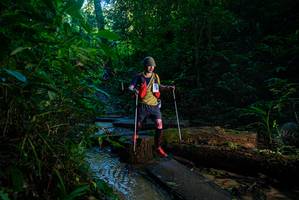 BIB: 
                            <button type="button" onclick="openModal(18937937)" class="btn btn-primary btn-sm float-right btn-popup" data-toggle="modal" data-target=".modal-high-quality">
                        <i class="fas fa-shopping-cart"></i> Add to Cart
                    </button>
                                            <button type="button" onclick="isThisMe(18937937, true)" class="btn btn-success btn-sm float-right btn-popup btn-isme hidden" data-toggle="tooltip" data-placement="bottom" title="นี่คือรูปของคุณใช่ไหม คลิกที่นี่เพื่อเอาเข้าอัลบั้ม">
                        <i class="fas fa-plus"></i> Add to album
                    </button>
                    <button type="button" onclick="isThisMe(18937937, false)" class="btn btn-warning btn-sm float-right btn-popup btn-isnotme hidden">
                        <i class="fas fa-ban"></i> Remove from album
                    </button>