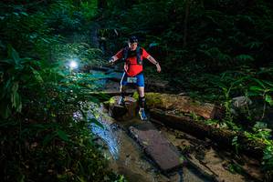 BIB: 
                            <button type="button" onclick="openModal(18935511)" class="btn btn-primary btn-sm float-right btn-popup" data-toggle="modal" data-target=".modal-high-quality">
                        <i class="fas fa-shopping-cart"></i> Add to Cart
                    </button>
                                            <button type="button" onclick="isThisMe(18935511, true)" class="btn btn-success btn-sm float-right btn-popup btn-isme hidden" data-toggle="tooltip" data-placement="bottom" title="นี่คือรูปของคุณใช่ไหม คลิกที่นี่เพื่อเอาเข้าอัลบั้ม">
                        <i class="fas fa-plus"></i> Add to album
                    </button>
                    <button type="button" onclick="isThisMe(18935511, false)" class="btn btn-warning btn-sm float-right btn-popup btn-isnotme hidden">
                        <i class="fas fa-ban"></i> Remove from album
                    </button>