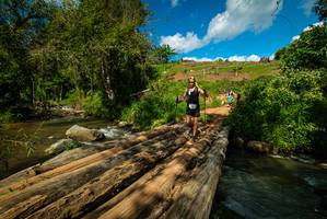 BIB: 
                            <button type="button" onclick="openModal(18941387)" class="btn btn-primary btn-sm float-right btn-popup" data-toggle="modal" data-target=".modal-high-quality">
                        <i class="fas fa-shopping-cart"></i> Add to Cart
                    </button>
                                            <button type="button" onclick="isThisMe(18941387, true)" class="btn btn-success btn-sm float-right btn-popup btn-isme hidden" data-toggle="tooltip" data-placement="bottom" title="นี่คือรูปของคุณใช่ไหม คลิกที่นี่เพื่อเอาเข้าอัลบั้ม">
                        <i class="fas fa-plus"></i> Add to album
                    </button>
                    <button type="button" onclick="isThisMe(18941387, false)" class="btn btn-warning btn-sm float-right btn-popup btn-isnotme hidden">
                        <i class="fas fa-ban"></i> Remove from album
                    </button>