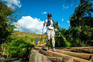 BIB: 
                            <button type="button" onclick="openModal(18936576)" class="btn btn-primary btn-sm float-right btn-popup" data-toggle="modal" data-target=".modal-high-quality">
                        <i class="fas fa-shopping-cart"></i> Add to Cart
                    </button>
                                            <button type="button" onclick="isThisMe(18936576, true)" class="btn btn-success btn-sm float-right btn-popup btn-isme hidden" data-toggle="tooltip" data-placement="bottom" title="นี่คือรูปของคุณใช่ไหม คลิกที่นี่เพื่อเอาเข้าอัลบั้ม">
                        <i class="fas fa-plus"></i> Add to album
                    </button>
                    <button type="button" onclick="isThisMe(18936576, false)" class="btn btn-warning btn-sm float-right btn-popup btn-isnotme hidden">
                        <i class="fas fa-ban"></i> Remove from album
                    </button>