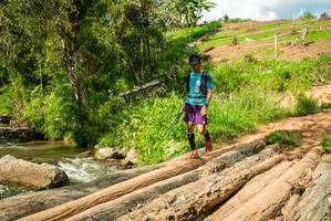 BIB: 
                            <button type="button" onclick="openModal(18940909)" class="btn btn-primary btn-sm float-right btn-popup" data-toggle="modal" data-target=".modal-high-quality">
                        <i class="fas fa-shopping-cart"></i> Add to Cart
                    </button>
                                            <button type="button" onclick="isThisMe(18940909, true)" class="btn btn-success btn-sm float-right btn-popup btn-isme hidden" data-toggle="tooltip" data-placement="bottom" title="นี่คือรูปของคุณใช่ไหม คลิกที่นี่เพื่อเอาเข้าอัลบั้ม">
                        <i class="fas fa-plus"></i> Add to album
                    </button>
                    <button type="button" onclick="isThisMe(18940909, false)" class="btn btn-warning btn-sm float-right btn-popup btn-isnotme hidden">
                        <i class="fas fa-ban"></i> Remove from album
                    </button>