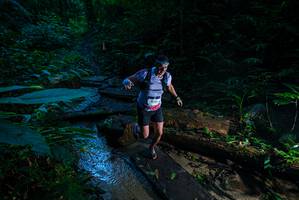 BIB: 
                            <button type="button" onclick="openModal(18935590)" class="btn btn-primary btn-sm float-right btn-popup" data-toggle="modal" data-target=".modal-high-quality">
                        <i class="fas fa-shopping-cart"></i> Add to Cart
                    </button>
                                            <button type="button" onclick="isThisMe(18935590, true)" class="btn btn-success btn-sm float-right btn-popup btn-isme hidden" data-toggle="tooltip" data-placement="bottom" title="นี่คือรูปของคุณใช่ไหม คลิกที่นี่เพื่อเอาเข้าอัลบั้ม">
                        <i class="fas fa-plus"></i> Add to album
                    </button>
                    <button type="button" onclick="isThisMe(18935590, false)" class="btn btn-warning btn-sm float-right btn-popup btn-isnotme hidden">
                        <i class="fas fa-ban"></i> Remove from album
                    </button>