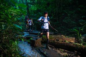 BIB: 
                            <button type="button" onclick="openModal(18934378)" class="btn btn-primary btn-sm float-right btn-popup" data-toggle="modal" data-target=".modal-high-quality">
                        <i class="fas fa-shopping-cart"></i> Add to Cart
                    </button>
                                            <button type="button" onclick="isThisMe(18934378, true)" class="btn btn-success btn-sm float-right btn-popup btn-isme hidden" data-toggle="tooltip" data-placement="bottom" title="นี่คือรูปของคุณใช่ไหม คลิกที่นี่เพื่อเอาเข้าอัลบั้ม">
                        <i class="fas fa-plus"></i> Add to album
                    </button>
                    <button type="button" onclick="isThisMe(18934378, false)" class="btn btn-warning btn-sm float-right btn-popup btn-isnotme hidden">
                        <i class="fas fa-ban"></i> Remove from album
                    </button>