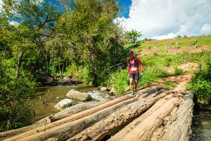 BIB: 
                            <button type="button" onclick="openModal(18938163)" class="btn btn-primary btn-sm float-right btn-popup" data-toggle="modal" data-target=".modal-high-quality">
                        <i class="fas fa-shopping-cart"></i> Add to Cart
                    </button>
                                            <button type="button" onclick="isThisMe(18938163, true)" class="btn btn-success btn-sm float-right btn-popup btn-isme hidden" data-toggle="tooltip" data-placement="bottom" title="นี่คือรูปของคุณใช่ไหม คลิกที่นี่เพื่อเอาเข้าอัลบั้ม">
                        <i class="fas fa-plus"></i> Add to album
                    </button>
                    <button type="button" onclick="isThisMe(18938163, false)" class="btn btn-warning btn-sm float-right btn-popup btn-isnotme hidden">
                        <i class="fas fa-ban"></i> Remove from album
                    </button>