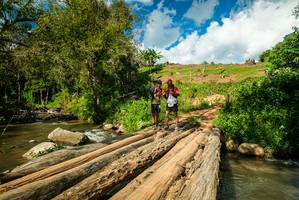 BIB: 
                            <button type="button" onclick="openModal(18939204)" class="btn btn-primary btn-sm float-right btn-popup" data-toggle="modal" data-target=".modal-high-quality">
                        <i class="fas fa-shopping-cart"></i> Add to Cart
                    </button>
                                            <button type="button" onclick="isThisMe(18939204, true)" class="btn btn-success btn-sm float-right btn-popup btn-isme hidden" data-toggle="tooltip" data-placement="bottom" title="นี่คือรูปของคุณใช่ไหม คลิกที่นี่เพื่อเอาเข้าอัลบั้ม">
                        <i class="fas fa-plus"></i> Add to album
                    </button>
                    <button type="button" onclick="isThisMe(18939204, false)" class="btn btn-warning btn-sm float-right btn-popup btn-isnotme hidden">
                        <i class="fas fa-ban"></i> Remove from album
                    </button>