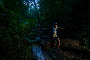 BIB: 
                            <button type="button" onclick="openModal(18937731)" class="btn btn-primary btn-sm float-right btn-popup" data-toggle="modal" data-target=".modal-high-quality">
                        <i class="fas fa-shopping-cart"></i> Add to Cart
                    </button>
                                            <button type="button" onclick="isThisMe(18937731, true)" class="btn btn-success btn-sm float-right btn-popup btn-isme hidden" data-toggle="tooltip" data-placement="bottom" title="นี่คือรูปของคุณใช่ไหม คลิกที่นี่เพื่อเอาเข้าอัลบั้ม">
                        <i class="fas fa-plus"></i> Add to album
                    </button>
                    <button type="button" onclick="isThisMe(18937731, false)" class="btn btn-warning btn-sm float-right btn-popup btn-isnotme hidden">
                        <i class="fas fa-ban"></i> Remove from album
                    </button>