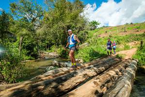 BIB: 
                            <button type="button" onclick="openModal(18937946)" class="btn btn-primary btn-sm float-right btn-popup" data-toggle="modal" data-target=".modal-high-quality">
                        <i class="fas fa-shopping-cart"></i> Add to Cart
                    </button>
                                            <button type="button" onclick="isThisMe(18937946, true)" class="btn btn-success btn-sm float-right btn-popup btn-isme hidden" data-toggle="tooltip" data-placement="bottom" title="นี่คือรูปของคุณใช่ไหม คลิกที่นี่เพื่อเอาเข้าอัลบั้ม">
                        <i class="fas fa-plus"></i> Add to album
                    </button>
                    <button type="button" onclick="isThisMe(18937946, false)" class="btn btn-warning btn-sm float-right btn-popup btn-isnotme hidden">
                        <i class="fas fa-ban"></i> Remove from album
                    </button>