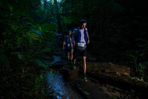 BIB: 
                            <button type="button" onclick="openModal(18938444)" class="btn btn-primary btn-sm float-right btn-popup" data-toggle="modal" data-target=".modal-high-quality">
                        <i class="fas fa-shopping-cart"></i> Add to Cart
                    </button>
                                            <button type="button" onclick="isThisMe(18938444, true)" class="btn btn-success btn-sm float-right btn-popup btn-isme hidden" data-toggle="tooltip" data-placement="bottom" title="นี่คือรูปของคุณใช่ไหม คลิกที่นี่เพื่อเอาเข้าอัลบั้ม">
                        <i class="fas fa-plus"></i> Add to album
                    </button>
                    <button type="button" onclick="isThisMe(18938444, false)" class="btn btn-warning btn-sm float-right btn-popup btn-isnotme hidden">
                        <i class="fas fa-ban"></i> Remove from album
                    </button>