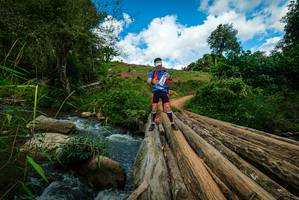 BIB: 
                            <button type="button" onclick="openModal(18942076)" class="btn btn-primary btn-sm float-right btn-popup" data-toggle="modal" data-target=".modal-high-quality">
                        <i class="fas fa-shopping-cart"></i> Add to Cart
                    </button>
                                            <button type="button" onclick="isThisMe(18942076, true)" class="btn btn-success btn-sm float-right btn-popup btn-isme hidden" data-toggle="tooltip" data-placement="bottom" title="นี่คือรูปของคุณใช่ไหม คลิกที่นี่เพื่อเอาเข้าอัลบั้ม">
                        <i class="fas fa-plus"></i> Add to album
                    </button>
                    <button type="button" onclick="isThisMe(18942076, false)" class="btn btn-warning btn-sm float-right btn-popup btn-isnotme hidden">
                        <i class="fas fa-ban"></i> Remove from album
                    </button>