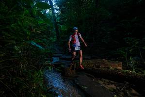 BIB: 
                            <button type="button" onclick="openModal(18940216)" class="btn btn-primary btn-sm float-right btn-popup" data-toggle="modal" data-target=".modal-high-quality">
                        <i class="fas fa-shopping-cart"></i> Add to Cart
                    </button>
                                            <button type="button" onclick="isThisMe(18940216, true)" class="btn btn-success btn-sm float-right btn-popup btn-isme hidden" data-toggle="tooltip" data-placement="bottom" title="นี่คือรูปของคุณใช่ไหม คลิกที่นี่เพื่อเอาเข้าอัลบั้ม">
                        <i class="fas fa-plus"></i> Add to album
                    </button>
                    <button type="button" onclick="isThisMe(18940216, false)" class="btn btn-warning btn-sm float-right btn-popup btn-isnotme hidden">
                        <i class="fas fa-ban"></i> Remove from album
                    </button>