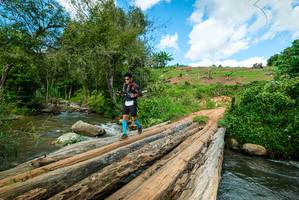 BIB: 
                            <button type="button" onclick="openModal(18941527)" class="btn btn-primary btn-sm float-right btn-popup" data-toggle="modal" data-target=".modal-high-quality">
                        <i class="fas fa-shopping-cart"></i> Add to Cart
                    </button>
                                            <button type="button" onclick="isThisMe(18941527, true)" class="btn btn-success btn-sm float-right btn-popup btn-isme hidden" data-toggle="tooltip" data-placement="bottom" title="นี่คือรูปของคุณใช่ไหม คลิกที่นี่เพื่อเอาเข้าอัลบั้ม">
                        <i class="fas fa-plus"></i> Add to album
                    </button>
                    <button type="button" onclick="isThisMe(18941527, false)" class="btn btn-warning btn-sm float-right btn-popup btn-isnotme hidden">
                        <i class="fas fa-ban"></i> Remove from album
                    </button>