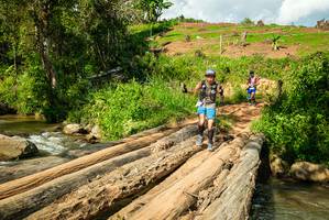 BIB: 
                            <button type="button" onclick="openModal(18939006)" class="btn btn-primary btn-sm float-right btn-popup" data-toggle="modal" data-target=".modal-high-quality">
                        <i class="fas fa-shopping-cart"></i> Add to Cart
                    </button>
                                            <button type="button" onclick="isThisMe(18939006, true)" class="btn btn-success btn-sm float-right btn-popup btn-isme hidden" data-toggle="tooltip" data-placement="bottom" title="นี่คือรูปของคุณใช่ไหม คลิกที่นี่เพื่อเอาเข้าอัลบั้ม">
                        <i class="fas fa-plus"></i> Add to album
                    </button>
                    <button type="button" onclick="isThisMe(18939006, false)" class="btn btn-warning btn-sm float-right btn-popup btn-isnotme hidden">
                        <i class="fas fa-ban"></i> Remove from album
                    </button>