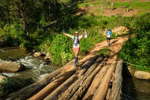 BIB: 
                            <button type="button" onclick="openModal(18942560)" class="btn btn-primary btn-sm float-right btn-popup" data-toggle="modal" data-target=".modal-high-quality">
                        <i class="fas fa-shopping-cart"></i> Add to Cart
                    </button>
                                            <button type="button" onclick="isThisMe(18942560, true)" class="btn btn-success btn-sm float-right btn-popup btn-isme hidden" data-toggle="tooltip" data-placement="bottom" title="นี่คือรูปของคุณใช่ไหม คลิกที่นี่เพื่อเอาเข้าอัลบั้ม">
                        <i class="fas fa-plus"></i> Add to album
                    </button>
                    <button type="button" onclick="isThisMe(18942560, false)" class="btn btn-warning btn-sm float-right btn-popup btn-isnotme hidden">
                        <i class="fas fa-ban"></i> Remove from album
                    </button>