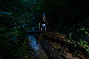 BIB: 
                            <button type="button" onclick="openModal(18936840)" class="btn btn-primary btn-sm float-right btn-popup" data-toggle="modal" data-target=".modal-high-quality">
                        <i class="fas fa-shopping-cart"></i> Add to Cart
                    </button>
                                            <button type="button" onclick="isThisMe(18936840, true)" class="btn btn-success btn-sm float-right btn-popup btn-isme hidden" data-toggle="tooltip" data-placement="bottom" title="นี่คือรูปของคุณใช่ไหม คลิกที่นี่เพื่อเอาเข้าอัลบั้ม">
                        <i class="fas fa-plus"></i> Add to album
                    </button>
                    <button type="button" onclick="isThisMe(18936840, false)" class="btn btn-warning btn-sm float-right btn-popup btn-isnotme hidden">
                        <i class="fas fa-ban"></i> Remove from album
                    </button>