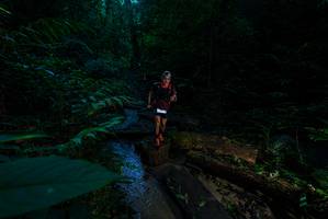 BIB: 
                            <button type="button" onclick="openModal(18935213)" class="btn btn-primary btn-sm float-right btn-popup" data-toggle="modal" data-target=".modal-high-quality">
                        <i class="fas fa-shopping-cart"></i> Add to Cart
                    </button>
                                            <button type="button" onclick="isThisMe(18935213, true)" class="btn btn-success btn-sm float-right btn-popup btn-isme hidden" data-toggle="tooltip" data-placement="bottom" title="นี่คือรูปของคุณใช่ไหม คลิกที่นี่เพื่อเอาเข้าอัลบั้ม">
                        <i class="fas fa-plus"></i> Add to album
                    </button>
                    <button type="button" onclick="isThisMe(18935213, false)" class="btn btn-warning btn-sm float-right btn-popup btn-isnotme hidden">
                        <i class="fas fa-ban"></i> Remove from album
                    </button>