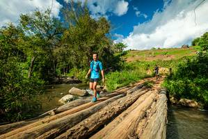 BIB: 
                            <button type="button" onclick="openModal(18938978)" class="btn btn-primary btn-sm float-right btn-popup" data-toggle="modal" data-target=".modal-high-quality">
                        <i class="fas fa-shopping-cart"></i> Add to Cart
                    </button>
                                            <button type="button" onclick="isThisMe(18938978, true)" class="btn btn-success btn-sm float-right btn-popup btn-isme hidden" data-toggle="tooltip" data-placement="bottom" title="นี่คือรูปของคุณใช่ไหม คลิกที่นี่เพื่อเอาเข้าอัลบั้ม">
                        <i class="fas fa-plus"></i> Add to album
                    </button>
                    <button type="button" onclick="isThisMe(18938978, false)" class="btn btn-warning btn-sm float-right btn-popup btn-isnotme hidden">
                        <i class="fas fa-ban"></i> Remove from album
                    </button>