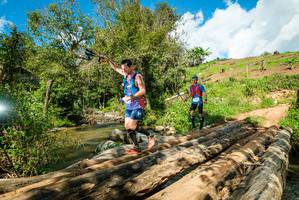 BIB: 
                            <button type="button" onclick="openModal(18937959)" class="btn btn-primary btn-sm float-right btn-popup" data-toggle="modal" data-target=".modal-high-quality">
                        <i class="fas fa-shopping-cart"></i> Add to Cart
                    </button>
                                            <button type="button" onclick="isThisMe(18937959, true)" class="btn btn-success btn-sm float-right btn-popup btn-isme hidden" data-toggle="tooltip" data-placement="bottom" title="นี่คือรูปของคุณใช่ไหม คลิกที่นี่เพื่อเอาเข้าอัลบั้ม">
                        <i class="fas fa-plus"></i> Add to album
                    </button>
                    <button type="button" onclick="isThisMe(18937959, false)" class="btn btn-warning btn-sm float-right btn-popup btn-isnotme hidden">
                        <i class="fas fa-ban"></i> Remove from album
                    </button>