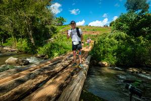 BIB: 
                            <button type="button" onclick="openModal(18941085)" class="btn btn-primary btn-sm float-right btn-popup" data-toggle="modal" data-target=".modal-high-quality">
                        <i class="fas fa-shopping-cart"></i> Add to Cart
                    </button>
                                            <button type="button" onclick="isThisMe(18941085, true)" class="btn btn-success btn-sm float-right btn-popup btn-isme hidden" data-toggle="tooltip" data-placement="bottom" title="นี่คือรูปของคุณใช่ไหม คลิกที่นี่เพื่อเอาเข้าอัลบั้ม">
                        <i class="fas fa-plus"></i> Add to album
                    </button>
                    <button type="button" onclick="isThisMe(18941085, false)" class="btn btn-warning btn-sm float-right btn-popup btn-isnotme hidden">
                        <i class="fas fa-ban"></i> Remove from album
                    </button>