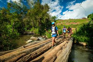 BIB: 
                            <button type="button" onclick="openModal(18937573)" class="btn btn-primary btn-sm float-right btn-popup" data-toggle="modal" data-target=".modal-high-quality">
                        <i class="fas fa-shopping-cart"></i> Add to Cart
                    </button>
                                            <button type="button" onclick="isThisMe(18937573, true)" class="btn btn-success btn-sm float-right btn-popup btn-isme hidden" data-toggle="tooltip" data-placement="bottom" title="นี่คือรูปของคุณใช่ไหม คลิกที่นี่เพื่อเอาเข้าอัลบั้ม">
                        <i class="fas fa-plus"></i> Add to album
                    </button>
                    <button type="button" onclick="isThisMe(18937573, false)" class="btn btn-warning btn-sm float-right btn-popup btn-isnotme hidden">
                        <i class="fas fa-ban"></i> Remove from album
                    </button>