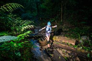 BIB: 
                            <button type="button" onclick="openModal(18936502)" class="btn btn-primary btn-sm float-right btn-popup" data-toggle="modal" data-target=".modal-high-quality">
                        <i class="fas fa-shopping-cart"></i> Add to Cart
                    </button>
                                            <button type="button" onclick="isThisMe(18936502, true)" class="btn btn-success btn-sm float-right btn-popup btn-isme hidden" data-toggle="tooltip" data-placement="bottom" title="นี่คือรูปของคุณใช่ไหม คลิกที่นี่เพื่อเอาเข้าอัลบั้ม">
                        <i class="fas fa-plus"></i> Add to album
                    </button>
                    <button type="button" onclick="isThisMe(18936502, false)" class="btn btn-warning btn-sm float-right btn-popup btn-isnotme hidden">
                        <i class="fas fa-ban"></i> Remove from album
                    </button>