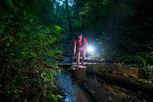 BIB: 
                            <button type="button" onclick="openModal(18937963)" class="btn btn-primary btn-sm float-right btn-popup" data-toggle="modal" data-target=".modal-high-quality">
                        <i class="fas fa-shopping-cart"></i> Add to Cart
                    </button>
                                            <button type="button" onclick="isThisMe(18937963, true)" class="btn btn-success btn-sm float-right btn-popup btn-isme hidden" data-toggle="tooltip" data-placement="bottom" title="นี่คือรูปของคุณใช่ไหม คลิกที่นี่เพื่อเอาเข้าอัลบั้ม">
                        <i class="fas fa-plus"></i> Add to album
                    </button>
                    <button type="button" onclick="isThisMe(18937963, false)" class="btn btn-warning btn-sm float-right btn-popup btn-isnotme hidden">
                        <i class="fas fa-ban"></i> Remove from album
                    </button>