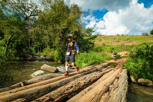 BIB: 
                            <button type="button" onclick="openModal(18941260)" class="btn btn-primary btn-sm float-right btn-popup" data-toggle="modal" data-target=".modal-high-quality">
                        <i class="fas fa-shopping-cart"></i> Add to Cart
                    </button>
                                            <button type="button" onclick="isThisMe(18941260, true)" class="btn btn-success btn-sm float-right btn-popup btn-isme hidden" data-toggle="tooltip" data-placement="bottom" title="นี่คือรูปของคุณใช่ไหม คลิกที่นี่เพื่อเอาเข้าอัลบั้ม">
                        <i class="fas fa-plus"></i> Add to album
                    </button>
                    <button type="button" onclick="isThisMe(18941260, false)" class="btn btn-warning btn-sm float-right btn-popup btn-isnotme hidden">
                        <i class="fas fa-ban"></i> Remove from album
                    </button>