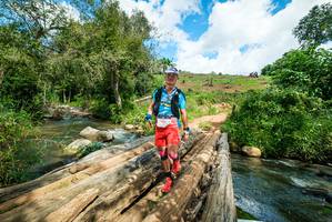 BIB: 
                            <button type="button" onclick="openModal(18936736)" class="btn btn-primary btn-sm float-right btn-popup" data-toggle="modal" data-target=".modal-high-quality">
                        <i class="fas fa-shopping-cart"></i> Add to Cart
                    </button>
                                            <button type="button" onclick="isThisMe(18936736, true)" class="btn btn-success btn-sm float-right btn-popup btn-isme hidden" data-toggle="tooltip" data-placement="bottom" title="นี่คือรูปของคุณใช่ไหม คลิกที่นี่เพื่อเอาเข้าอัลบั้ม">
                        <i class="fas fa-plus"></i> Add to album
                    </button>
                    <button type="button" onclick="isThisMe(18936736, false)" class="btn btn-warning btn-sm float-right btn-popup btn-isnotme hidden">
                        <i class="fas fa-ban"></i> Remove from album
                    </button>