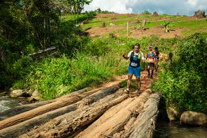 BIB: 
                            <button type="button" onclick="openModal(18940905)" class="btn btn-primary btn-sm float-right btn-popup" data-toggle="modal" data-target=".modal-high-quality">
                        <i class="fas fa-shopping-cart"></i> Add to Cart
                    </button>
                                            <button type="button" onclick="isThisMe(18940905, true)" class="btn btn-success btn-sm float-right btn-popup btn-isme hidden" data-toggle="tooltip" data-placement="bottom" title="นี่คือรูปของคุณใช่ไหม คลิกที่นี่เพื่อเอาเข้าอัลบั้ม">
                        <i class="fas fa-plus"></i> Add to album
                    </button>
                    <button type="button" onclick="isThisMe(18940905, false)" class="btn btn-warning btn-sm float-right btn-popup btn-isnotme hidden">
                        <i class="fas fa-ban"></i> Remove from album
                    </button>