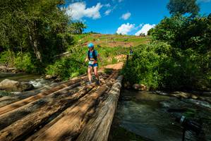 BIB: 
                            <button type="button" onclick="openModal(18941229)" class="btn btn-primary btn-sm float-right btn-popup" data-toggle="modal" data-target=".modal-high-quality">
                        <i class="fas fa-shopping-cart"></i> Add to Cart
                    </button>
                                            <button type="button" onclick="isThisMe(18941229, true)" class="btn btn-success btn-sm float-right btn-popup btn-isme hidden" data-toggle="tooltip" data-placement="bottom" title="นี่คือรูปของคุณใช่ไหม คลิกที่นี่เพื่อเอาเข้าอัลบั้ม">
                        <i class="fas fa-plus"></i> Add to album
                    </button>
                    <button type="button" onclick="isThisMe(18941229, false)" class="btn btn-warning btn-sm float-right btn-popup btn-isnotme hidden">
                        <i class="fas fa-ban"></i> Remove from album
                    </button>