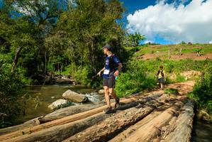 BIB: 
                            <button type="button" onclick="openModal(18937051)" class="btn btn-primary btn-sm float-right btn-popup" data-toggle="modal" data-target=".modal-high-quality">
                        <i class="fas fa-shopping-cart"></i> Add to Cart
                    </button>
                                            <button type="button" onclick="isThisMe(18937051, true)" class="btn btn-success btn-sm float-right btn-popup btn-isme hidden" data-toggle="tooltip" data-placement="bottom" title="นี่คือรูปของคุณใช่ไหม คลิกที่นี่เพื่อเอาเข้าอัลบั้ม">
                        <i class="fas fa-plus"></i> Add to album
                    </button>
                    <button type="button" onclick="isThisMe(18937051, false)" class="btn btn-warning btn-sm float-right btn-popup btn-isnotme hidden">
                        <i class="fas fa-ban"></i> Remove from album
                    </button>