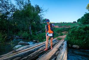 BIB: 328743
                            <button type="button" onclick="openModal(18943673)" class="btn btn-primary btn-sm float-right btn-popup" data-toggle="modal" data-target=".modal-high-quality">
                        <i class="fas fa-shopping-cart"></i> Add to Cart
                    </button>
                                            <button type="button" onclick="isThisMe(18943673, true)" class="btn btn-success btn-sm float-right btn-popup btn-isme hidden" data-toggle="tooltip" data-placement="bottom" title="นี่คือรูปของคุณใช่ไหม คลิกที่นี่เพื่อเอาเข้าอัลบั้ม">
                        <i class="fas fa-plus"></i> Add to album
                    </button>
                    <button type="button" onclick="isThisMe(18943673, false)" class="btn btn-warning btn-sm float-right btn-popup btn-isnotme hidden">
                        <i class="fas fa-ban"></i> Remove from album
                    </button>