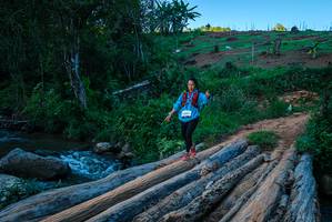 BIB: 
                            <button type="button" onclick="openModal(18943709)" class="btn btn-primary btn-sm float-right btn-popup" data-toggle="modal" data-target=".modal-high-quality">
                        <i class="fas fa-shopping-cart"></i> Add to Cart
                    </button>
                                            <button type="button" onclick="isThisMe(18943709, true)" class="btn btn-success btn-sm float-right btn-popup btn-isme hidden" data-toggle="tooltip" data-placement="bottom" title="นี่คือรูปของคุณใช่ไหม คลิกที่นี่เพื่อเอาเข้าอัลบั้ม">
                        <i class="fas fa-plus"></i> Add to album
                    </button>
                    <button type="button" onclick="isThisMe(18943709, false)" class="btn btn-warning btn-sm float-right btn-popup btn-isnotme hidden">
                        <i class="fas fa-ban"></i> Remove from album
                    </button>