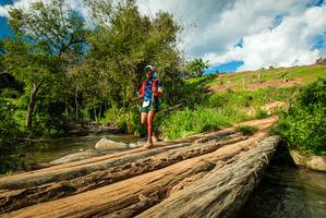 BIB: 
                            <button type="button" onclick="openModal(18941922)" class="btn btn-primary btn-sm float-right btn-popup" data-toggle="modal" data-target=".modal-high-quality">
                        <i class="fas fa-shopping-cart"></i> Add to Cart
                    </button>
                                            <button type="button" onclick="isThisMe(18941922, true)" class="btn btn-success btn-sm float-right btn-popup btn-isme hidden" data-toggle="tooltip" data-placement="bottom" title="นี่คือรูปของคุณใช่ไหม คลิกที่นี่เพื่อเอาเข้าอัลบั้ม">
                        <i class="fas fa-plus"></i> Add to album
                    </button>
                    <button type="button" onclick="isThisMe(18941922, false)" class="btn btn-warning btn-sm float-right btn-popup btn-isnotme hidden">
                        <i class="fas fa-ban"></i> Remove from album
                    </button>