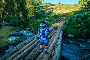 BIB: 
                            <button type="button" onclick="openModal(18943541)" class="btn btn-primary btn-sm float-right btn-popup" data-toggle="modal" data-target=".modal-high-quality">
                        <i class="fas fa-shopping-cart"></i> Add to Cart
                    </button>
                                            <button type="button" onclick="isThisMe(18943541, true)" class="btn btn-success btn-sm float-right btn-popup btn-isme hidden" data-toggle="tooltip" data-placement="bottom" title="นี่คือรูปของคุณใช่ไหม คลิกที่นี่เพื่อเอาเข้าอัลบั้ม">
                        <i class="fas fa-plus"></i> Add to album
                    </button>
                    <button type="button" onclick="isThisMe(18943541, false)" class="btn btn-warning btn-sm float-right btn-popup btn-isnotme hidden">
                        <i class="fas fa-ban"></i> Remove from album
                    </button>